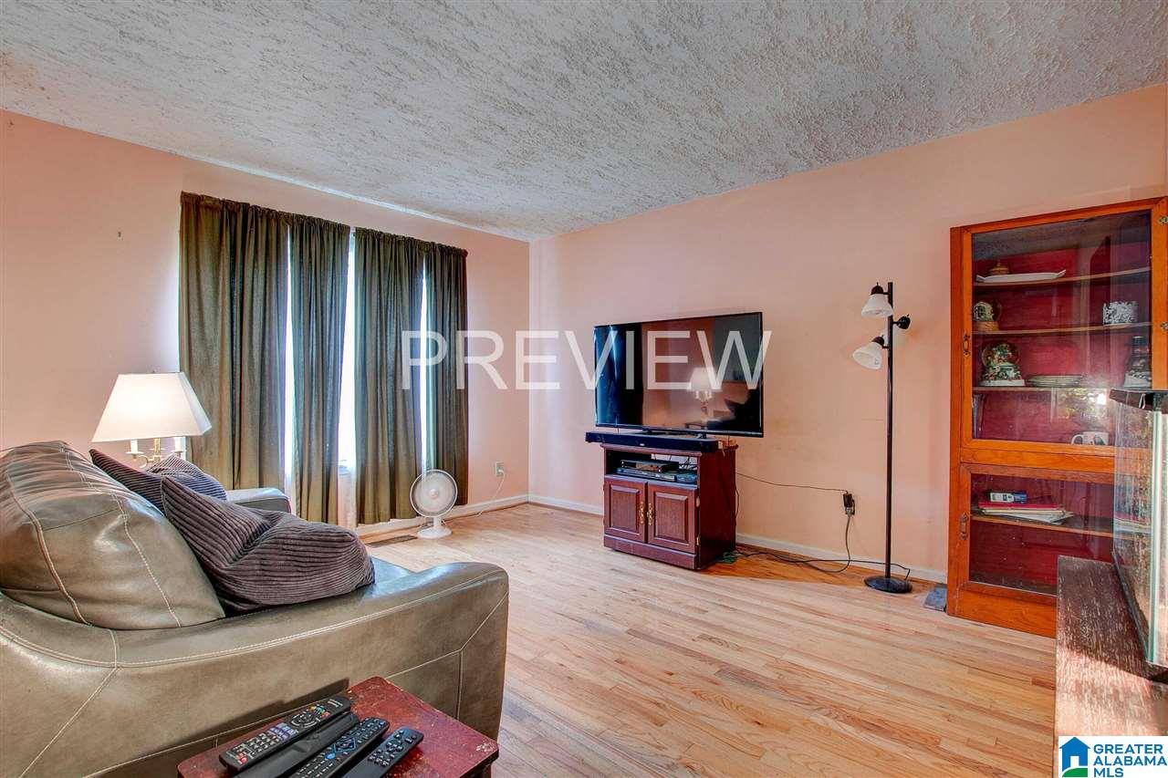 2404 Jana Road Birmingham, AL 35235 - Photo 3 of 20