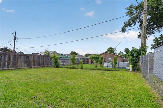 137 Georgetown Drive Kenner, LA 70065 - Photo 18 of 18