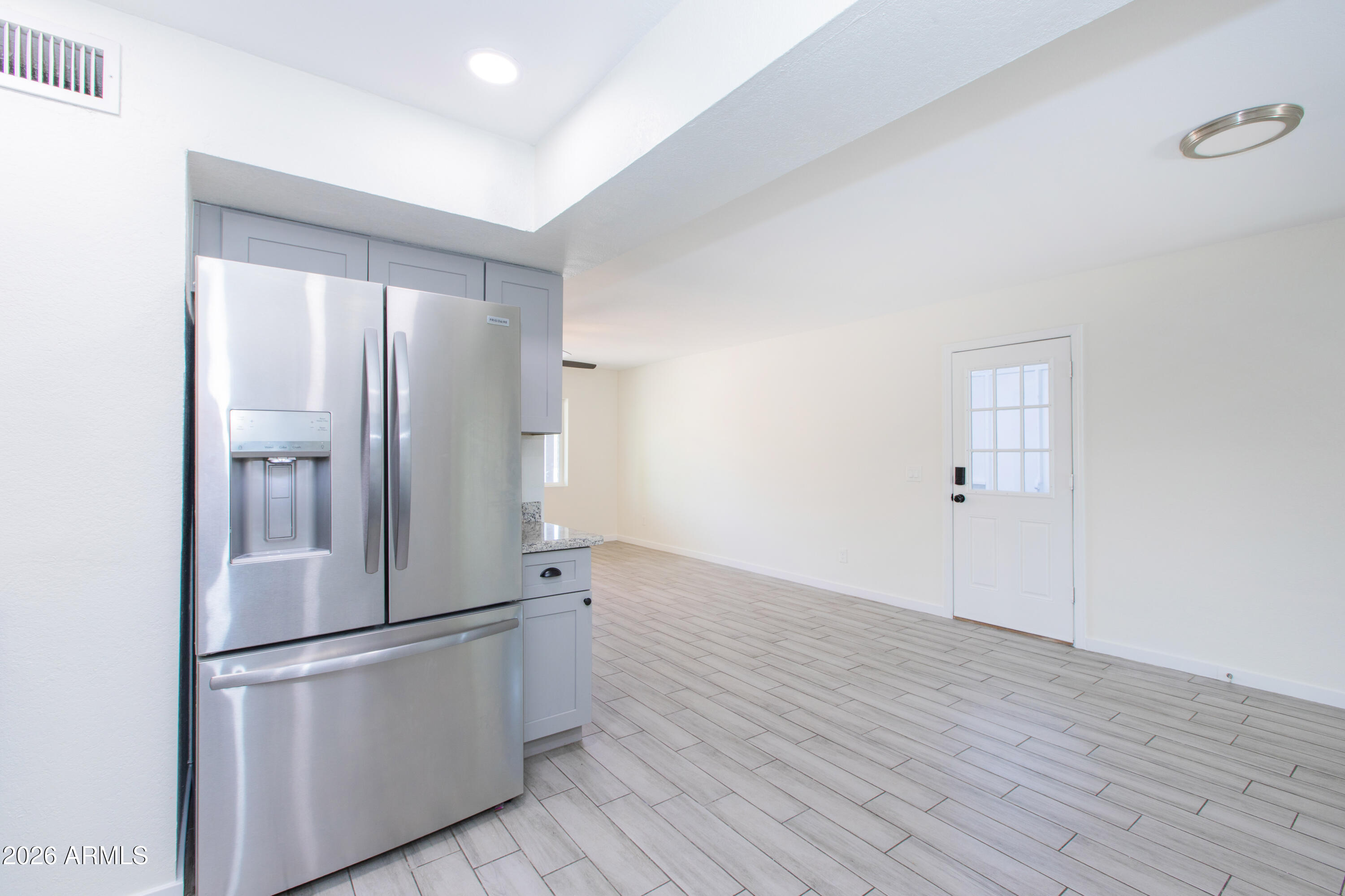 9813 East Adobe Road Mesa, AZ 85207 - Photo 21 of 77 Kitchen-8