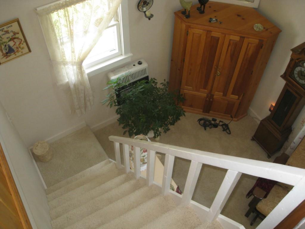 719 Hinckley Ridge Road Blue Hill, ME 04614 - Photo 9 of 25 Photo