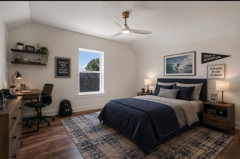 5683 Old Berkley Road Auburndale, FL 33823 - Photo 49 of 95