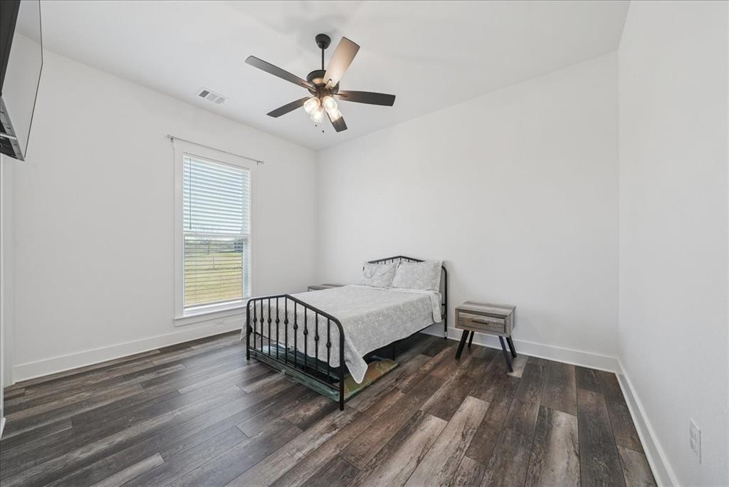 170 Dollie Road Grandview, TX 76050 - Photo 23 of 30