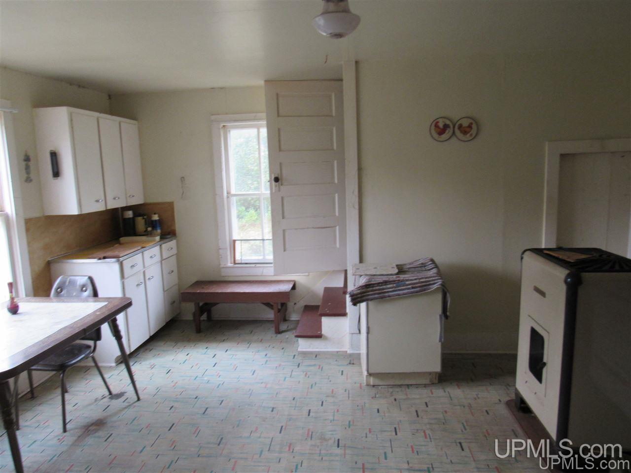 39621 Tapiola Road Chassell, MI 49916 - Photo 17 of 29 Gallery Image 17