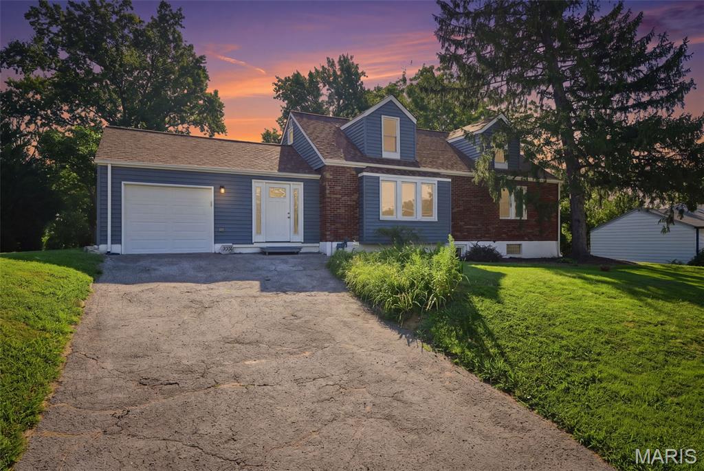 9316 Sappington Road St. Louis, MO 63126 - Photo 31 of 35 Gallery Image 31