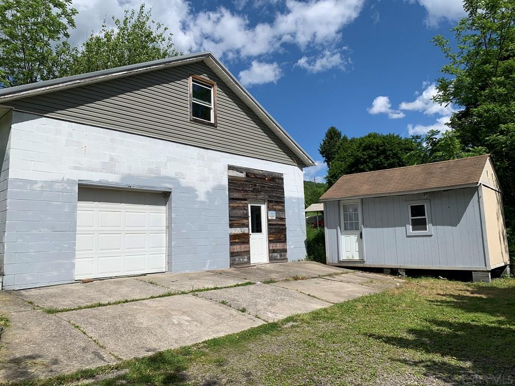 250 Bushwack Road Johnstown, PA 15904 - Photo 19 of 20