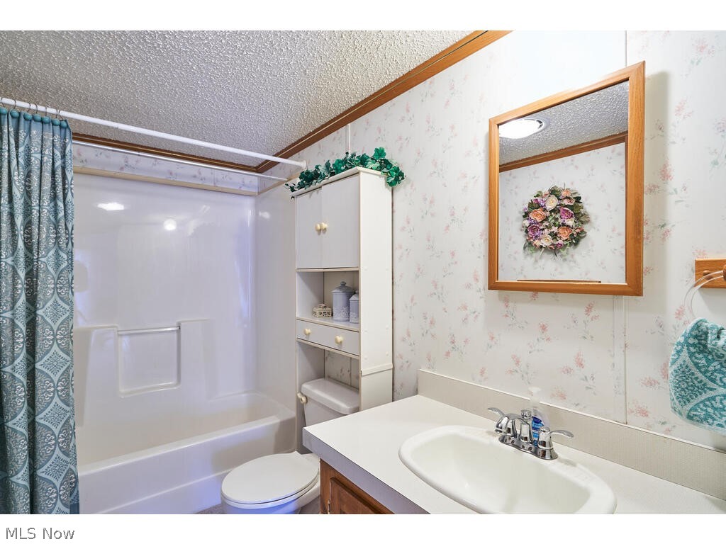 6236 Greenleaf Road Ravenna, OH 44266 - Photo 19 of 27 Gallery Image 19