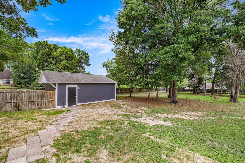 13980 Markhan Street Summerfield, FL 34491 - Photo 27 of 40