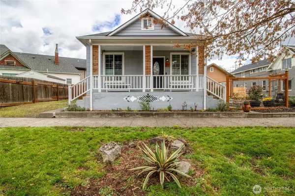$395,000 | 311 Chase Avenue, Walla Walla, WA 99362