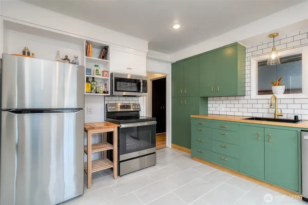 $395,000 | 311 Chase Avenue, Walla Walla, WA 99362