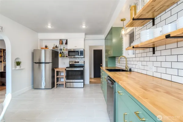 $395,000 | 311 Chase Avenue, Walla Walla, WA 99362