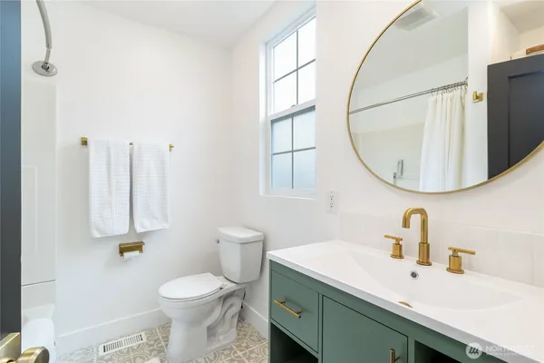 $395,000 | 311 Chase Avenue, Walla Walla, WA 99362