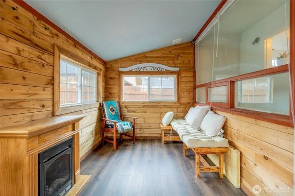 $395,000 | 311 Chase Avenue, Walla Walla, WA 99362