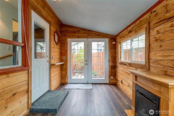 $395,000 | 311 Chase Avenue, Walla Walla, WA 99362