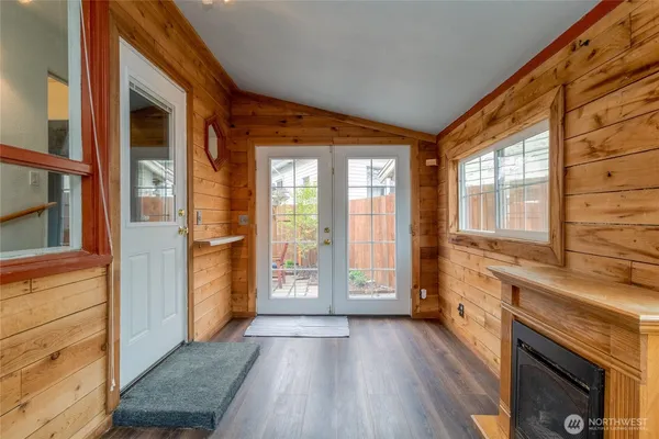 $395,000 | 311 Chase Avenue, Walla Walla, WA 99362