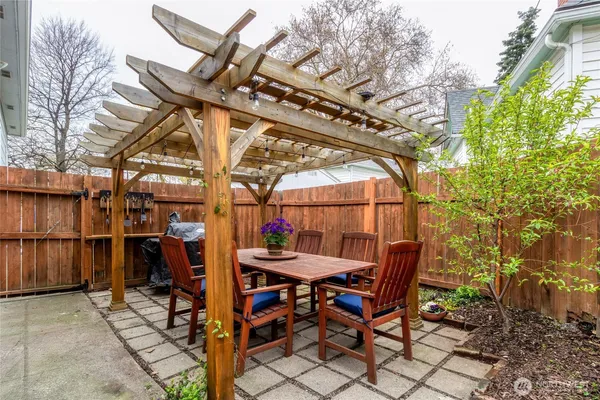 $395,000 | 311 Chase Avenue, Walla Walla, WA 99362