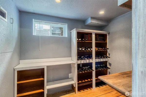 $395,000 | 311 Chase Avenue, Walla Walla, WA 99362