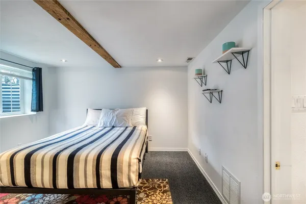 $395,000 | 311 Chase Avenue, Walla Walla, WA 99362