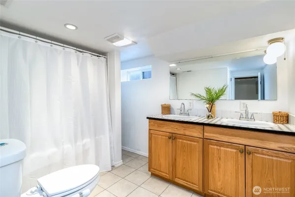 $395,000 | 311 Chase Avenue, Walla Walla, WA 99362