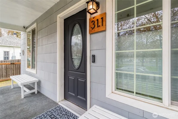 $395,000 | 311 Chase Avenue, Walla Walla, WA 99362