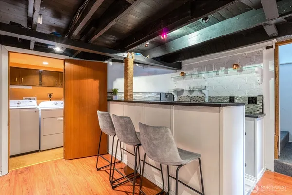 $395,000 | 311 Chase Avenue, Walla Walla, WA 99362