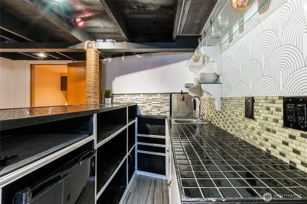 $395,000 | 311 Chase Avenue, Walla Walla, WA 99362