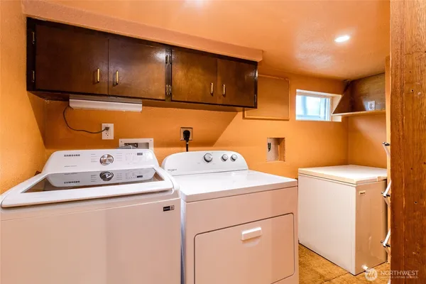 $395,000 | 311 Chase Avenue, Walla Walla, WA 99362