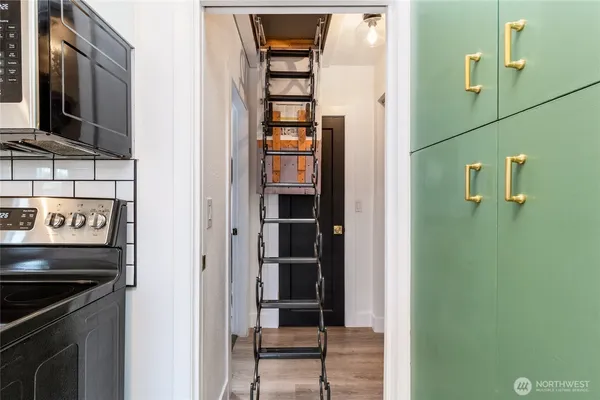 $395,000 | 311 Chase Avenue, Walla Walla, WA 99362