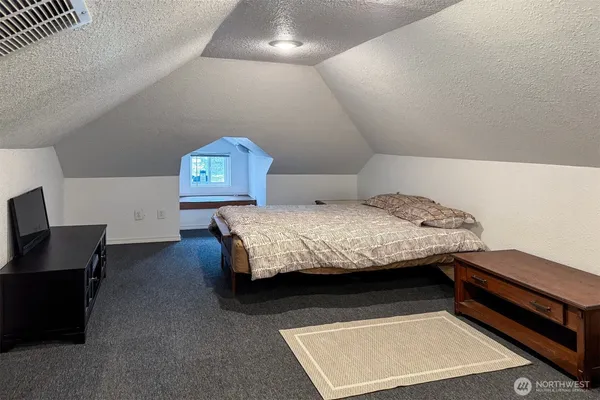 $395,000 | 311 Chase Avenue, Walla Walla, WA 99362