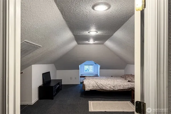 $395,000 | 311 Chase Avenue, Walla Walla, WA 99362