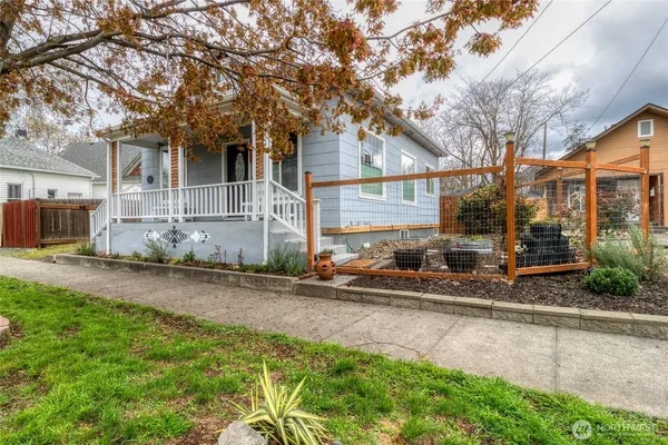 $395,000 | 311 Chase Avenue, Walla Walla, WA 99362