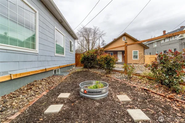 $395,000 | 311 Chase Avenue, Walla Walla, WA 99362