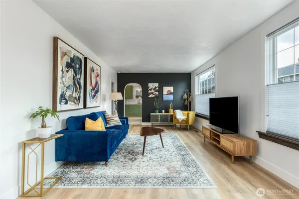 $395,000 | 311 Chase Avenue, Walla Walla, WA 99362