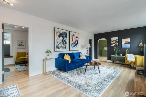 $395,000 | 311 Chase Avenue, Walla Walla, WA 99362