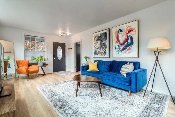 $395,000 | 311 Chase Avenue, Walla Walla, WA 99362