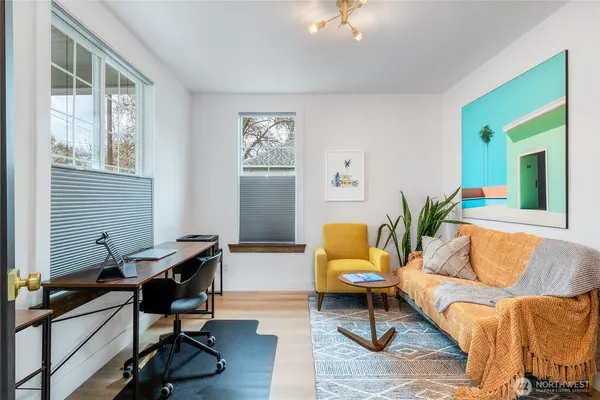 $395,000 | 311 Chase Avenue, Walla Walla, WA 99362