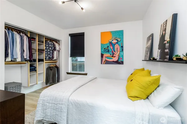 $395,000 | 311 Chase Avenue, Walla Walla, WA 99362