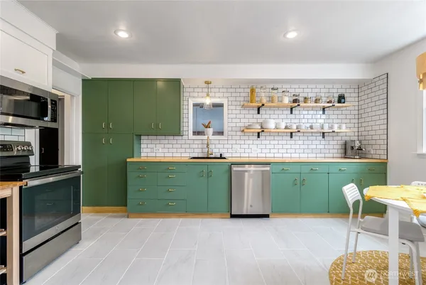 $395,000 | 311 Chase Avenue, Walla Walla, WA 99362