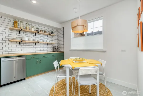 $395,000 | 311 Chase Avenue, Walla Walla, WA 99362