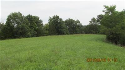 0 Lebanon Road Bagdad, KY 40003 - Photo 9 of 22 Photo 9
