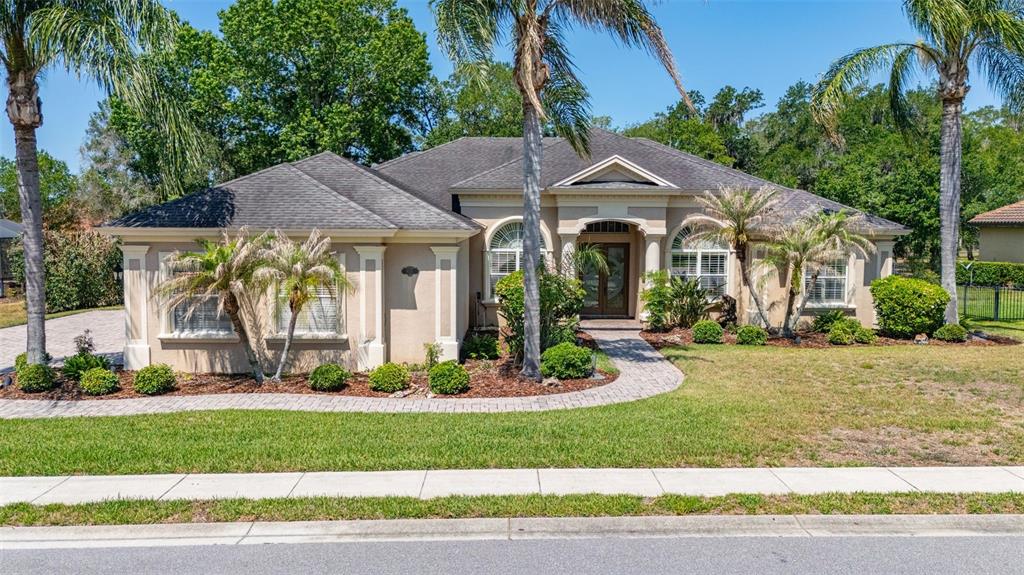 6535 Eagle Ridge Way Lakeland, FL 33813 - Photo 1 of 100