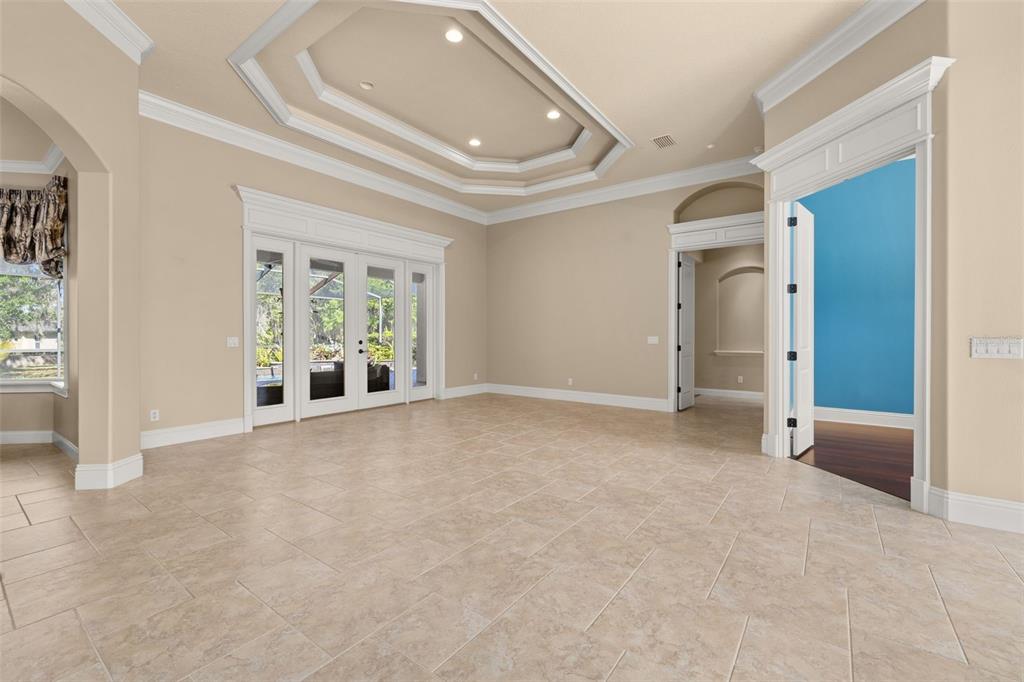 6535 Eagle Ridge Way Lakeland, FL 33813 - Photo 11 of 100