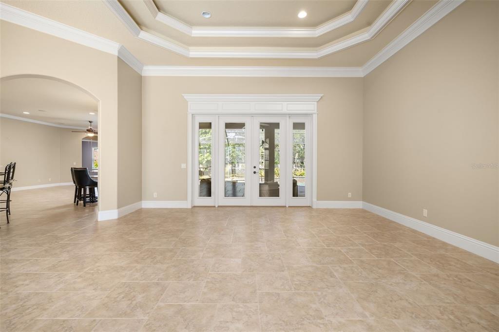 6535 Eagle Ridge Way Lakeland, FL 33813 - Photo 13 of 100