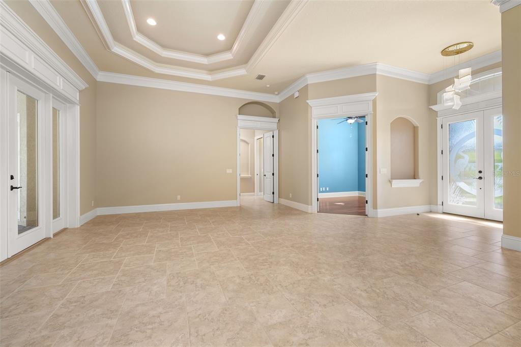 6535 Eagle Ridge Way Lakeland, FL 33813 - Photo 14 of 100
