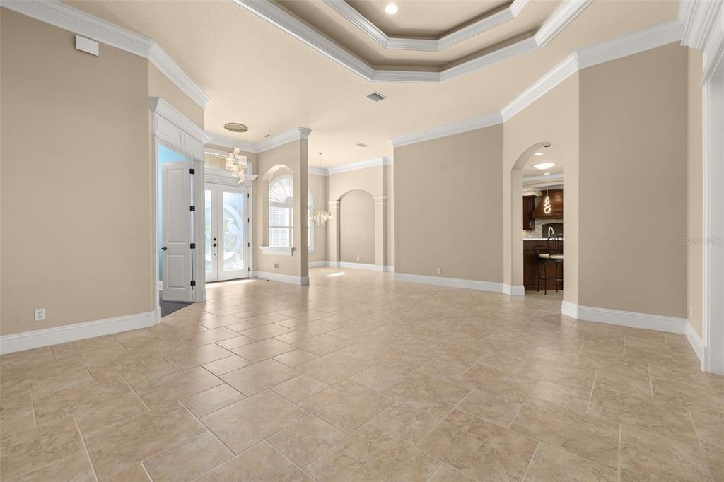 6535 Eagle Ridge Way Lakeland, FL 33813 - Photo 15 of 100