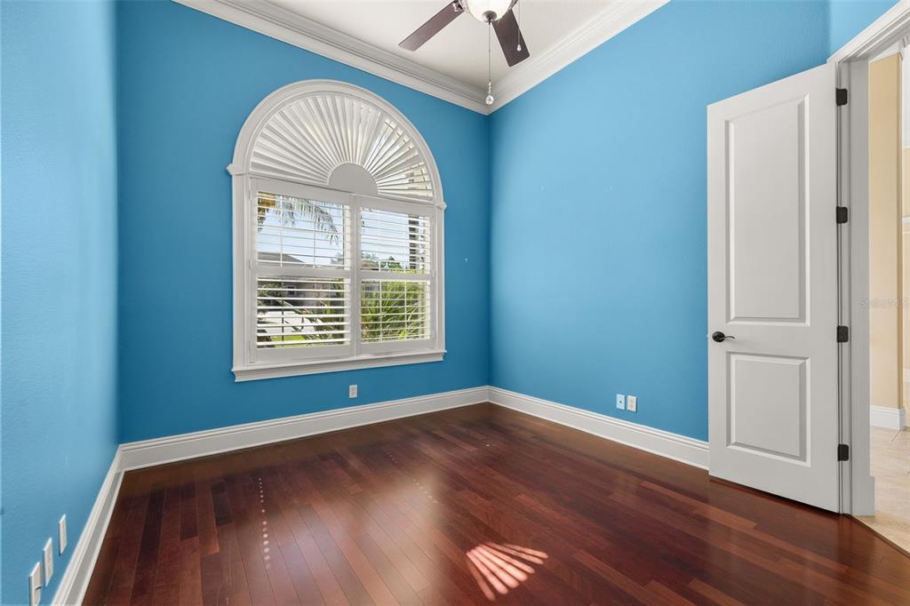 6535 Eagle Ridge Way Lakeland, FL 33813 - Photo 17 of 100