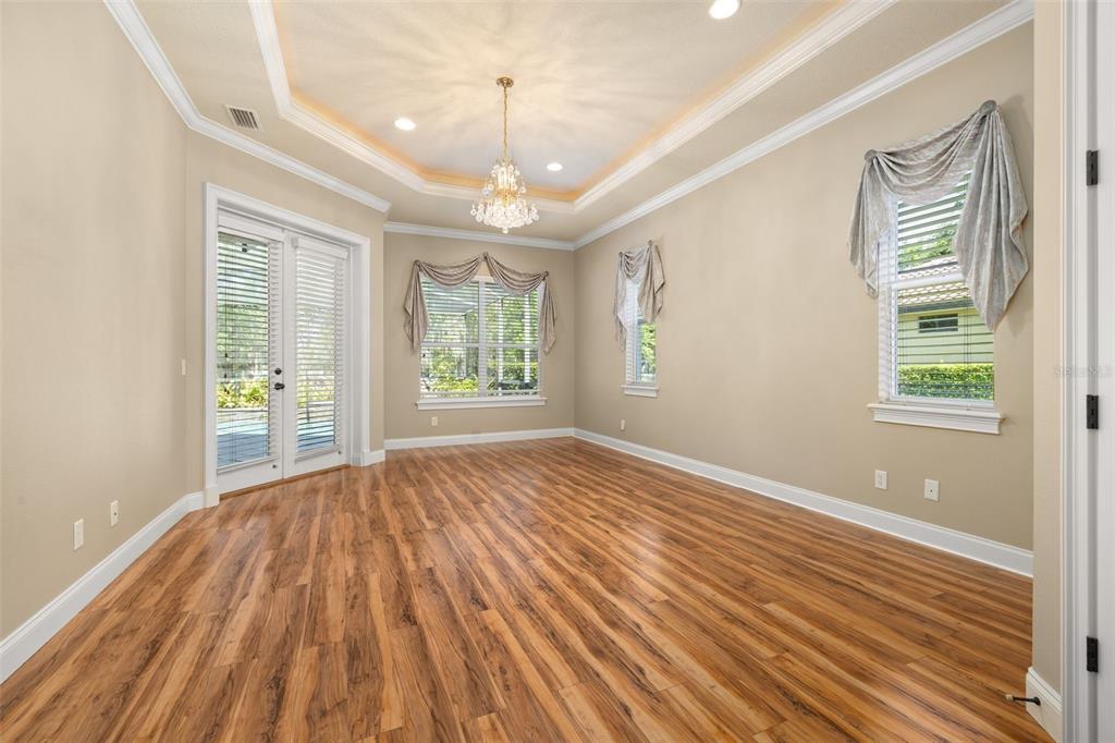 6535 Eagle Ridge Way Lakeland, FL 33813 - Photo 19 of 100
