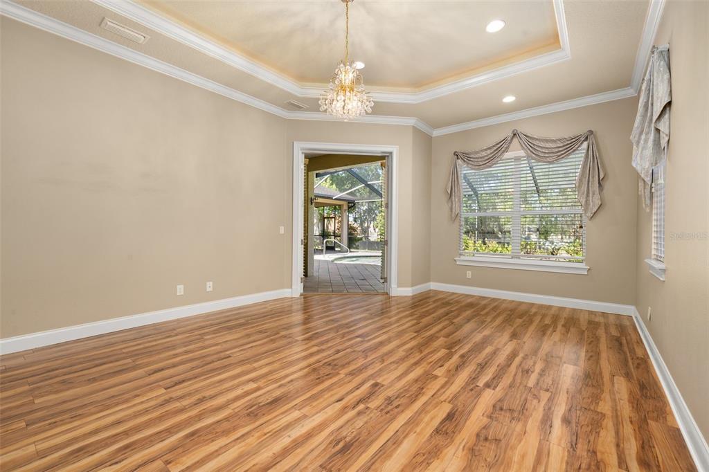 6535 Eagle Ridge Way Lakeland, FL 33813 - Photo 20 of 100