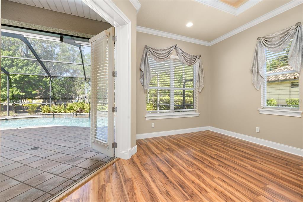 6535 Eagle Ridge Way Lakeland, FL 33813 - Photo 21 of 100
