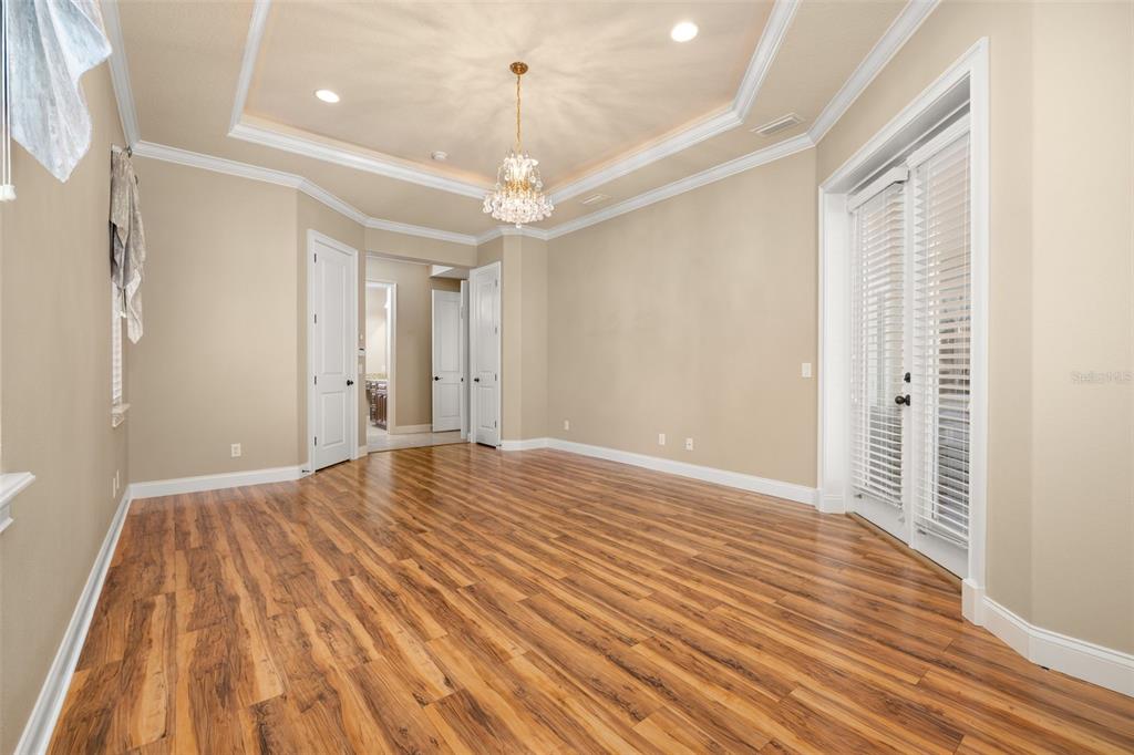 6535 Eagle Ridge Way Lakeland, FL 33813 - Photo 22 of 100