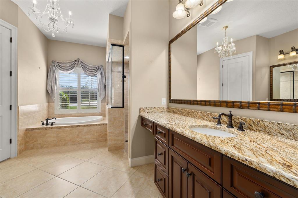6535 Eagle Ridge Way Lakeland, FL 33813 - Photo 25 of 100